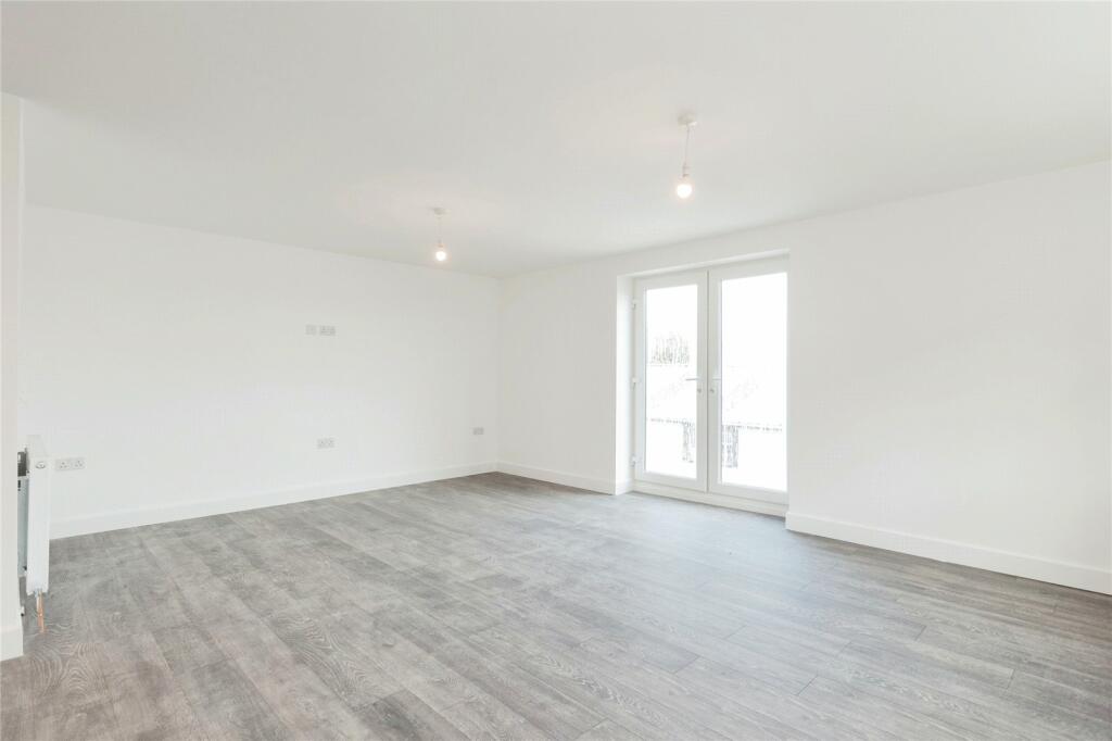 Additional image 6 of High Street, Swanley, Kent, BR8