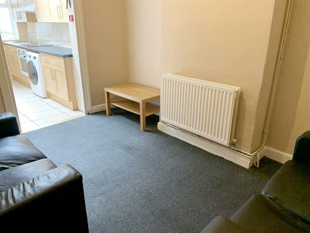 Additional image 4 of Gloucester Road, Bristol