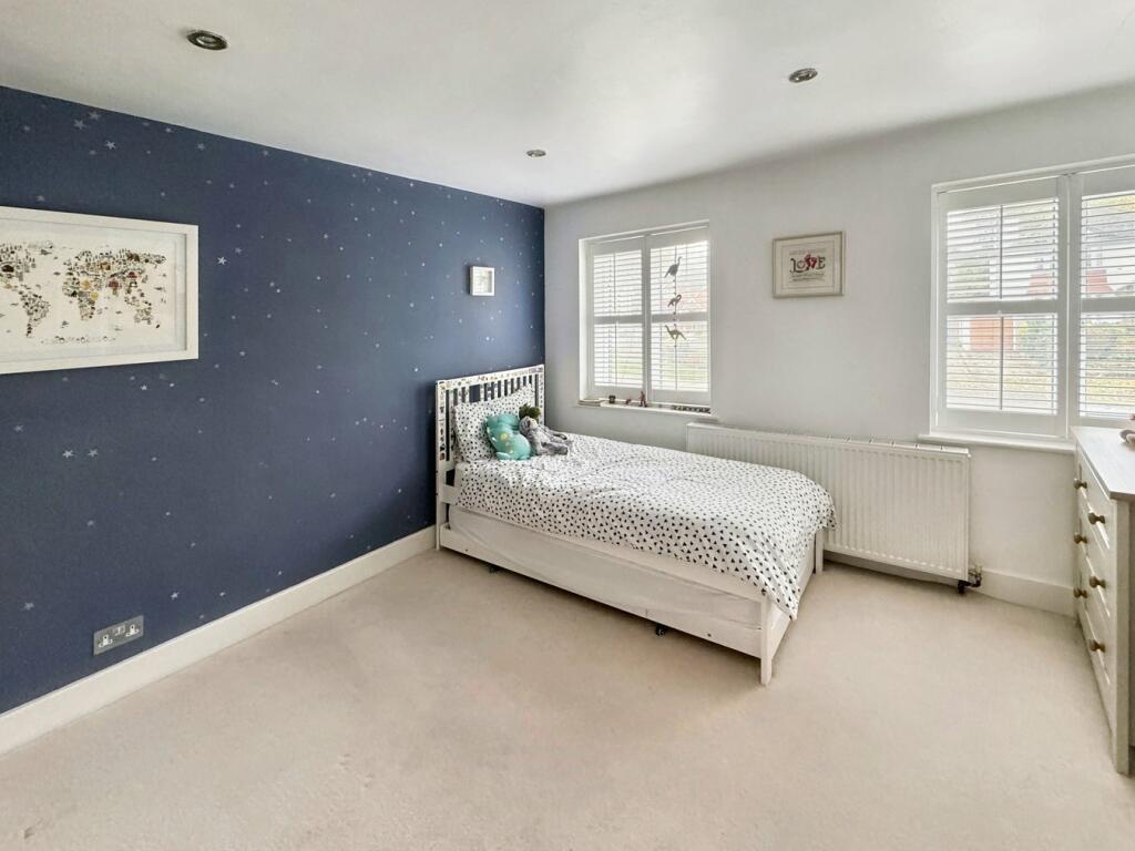 Additional image 18 of Falcon Avenue, Bromley, BR1