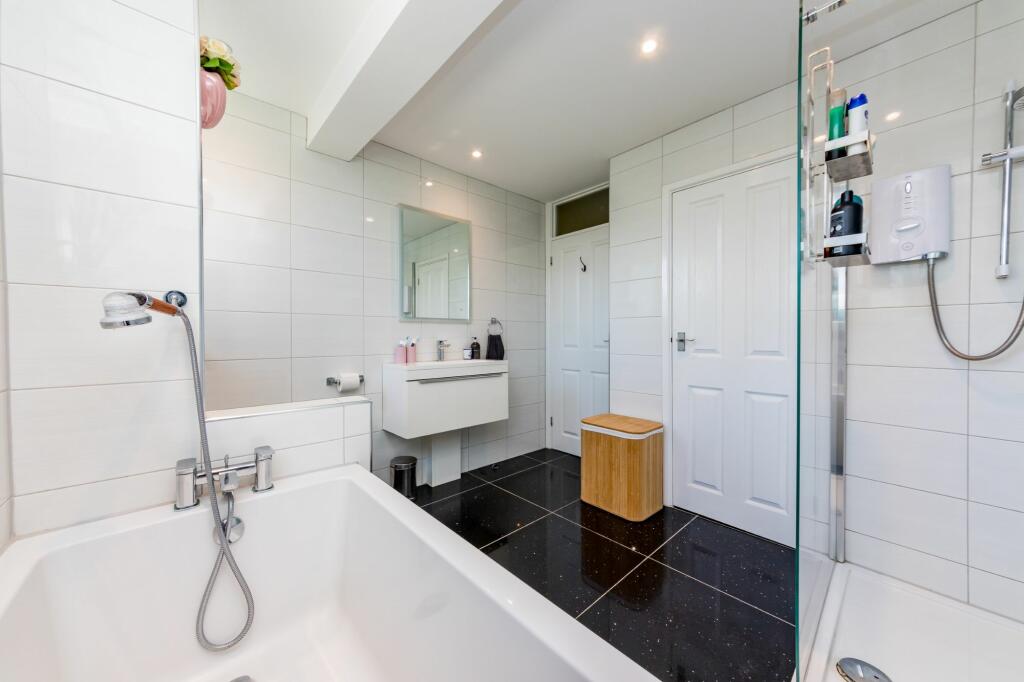 Additional image 15 of Lewes Road, Ringmer, BN8