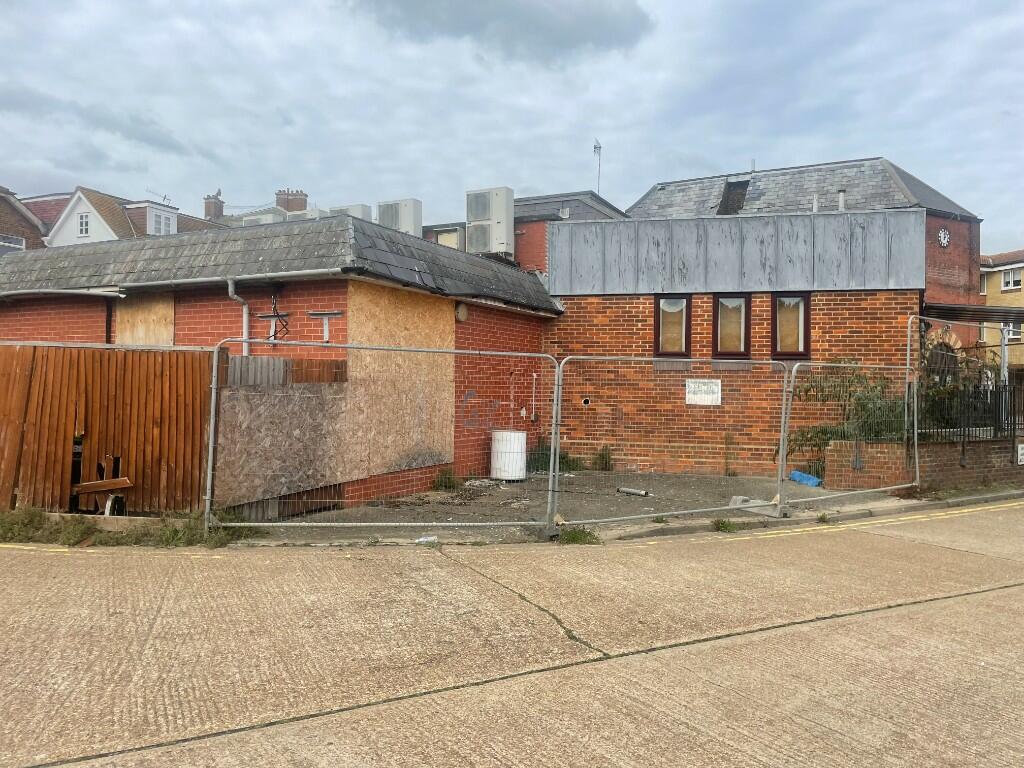 Additional image 5 of Chapel Street, Newhaven, East Sussex, BN9