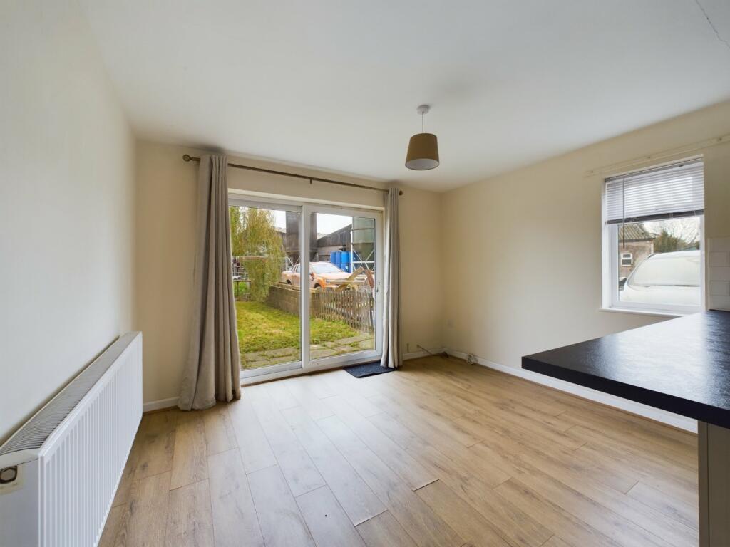 Additional image 9 of Lower Strode Road, Clevedon, Somerset, BS21