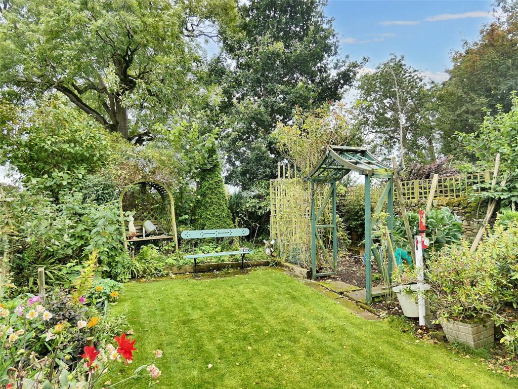 Additional image 18 of Winton, Kirkby Stephen, Cumbria, CA17