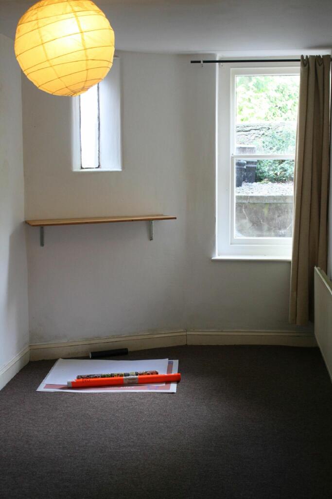 Additional image 10 of Clarendon Road, Redland, Bristol, Bristol, BS6