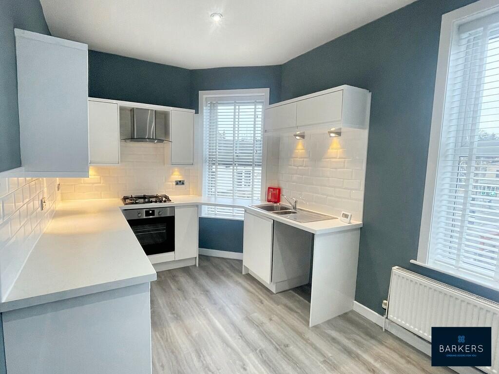 Additional image 4 of Westgate, Cleckheaton