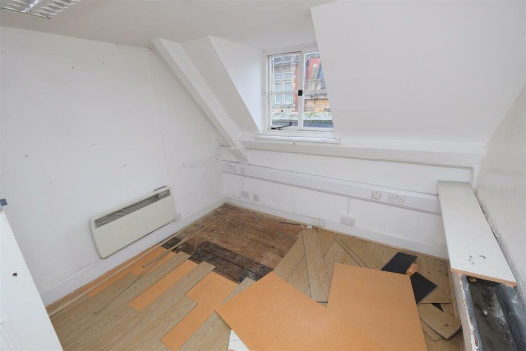 Additional image 40 of DEVELOPMENT OPPORTUNITY | BS1