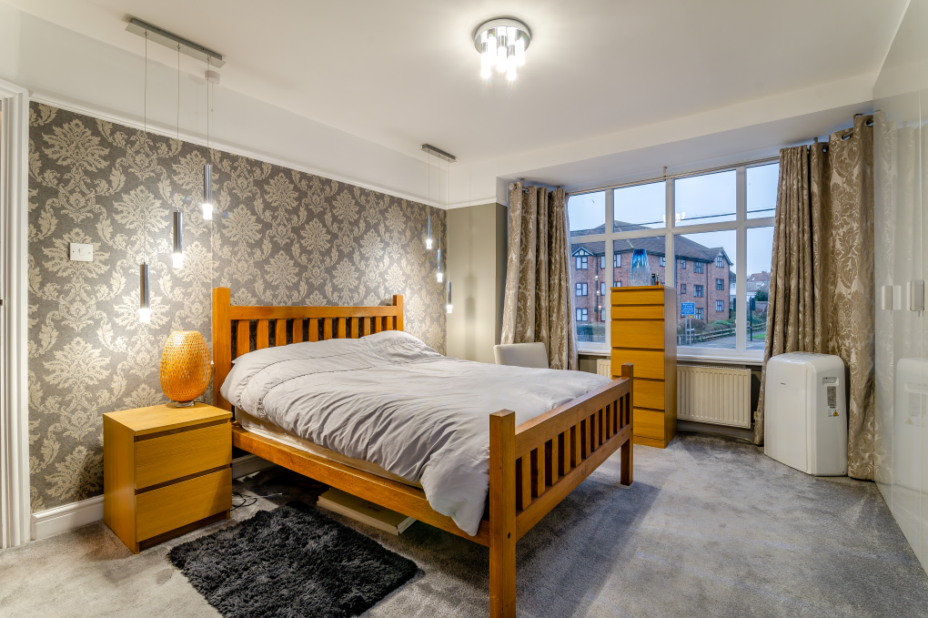 Additional image 10 of Wells Road, Bristol, BS14