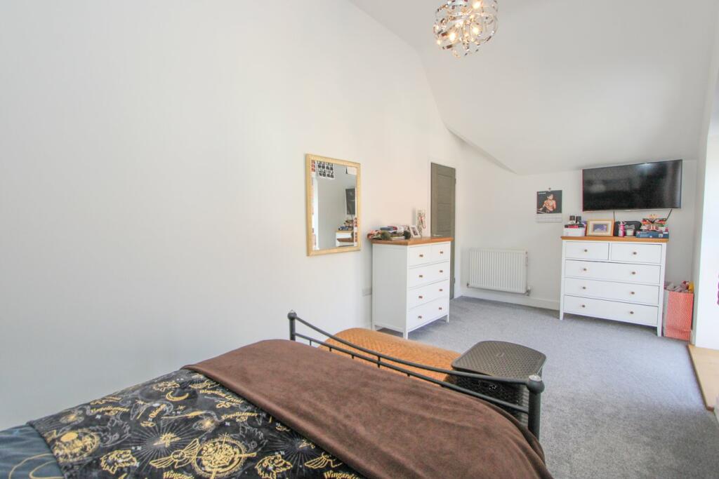 Additional image 29 of Gravel Hill Road, Yate, BS37