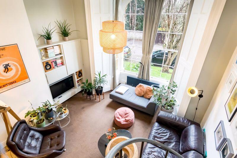 Additional image 5 of Durdham Park | Redland