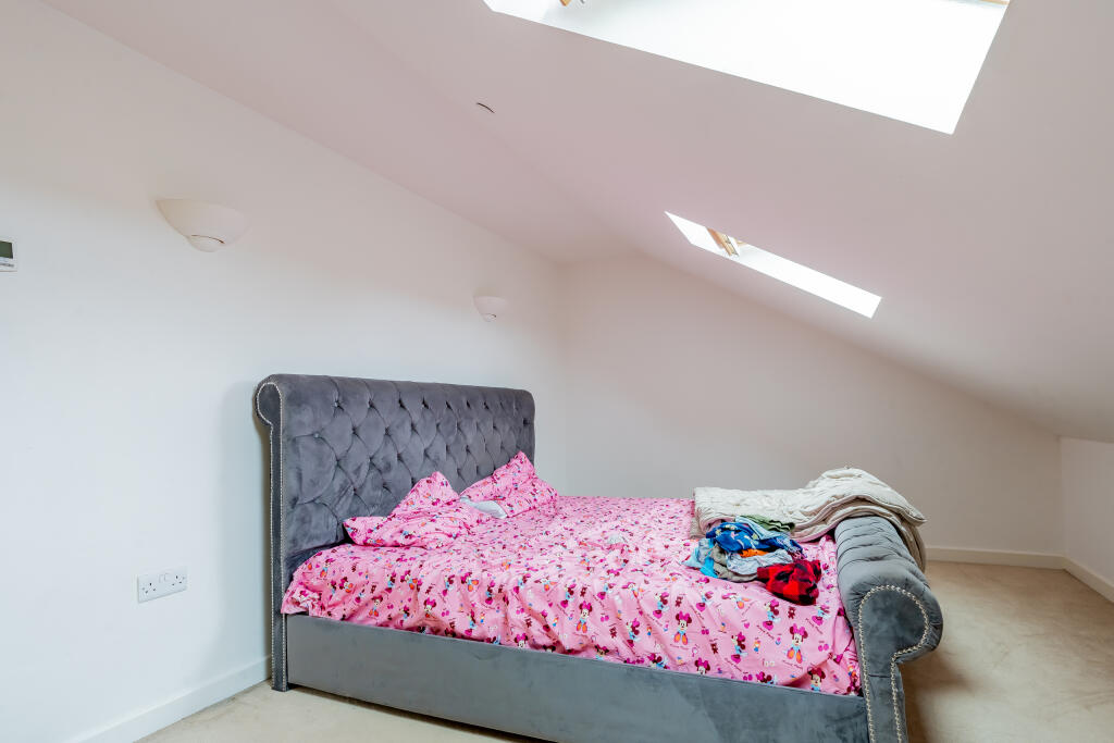 Additional image 13 of Wellesley Mews, BS10 5DJ