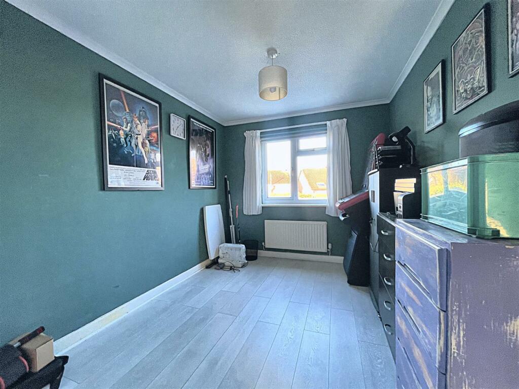 Additional image 22 of Dean Close, Worle, Weston super Mare