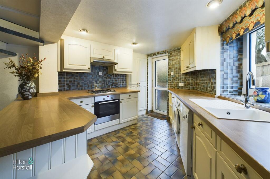 Additional image 6 of Gisburn Road, Blacko