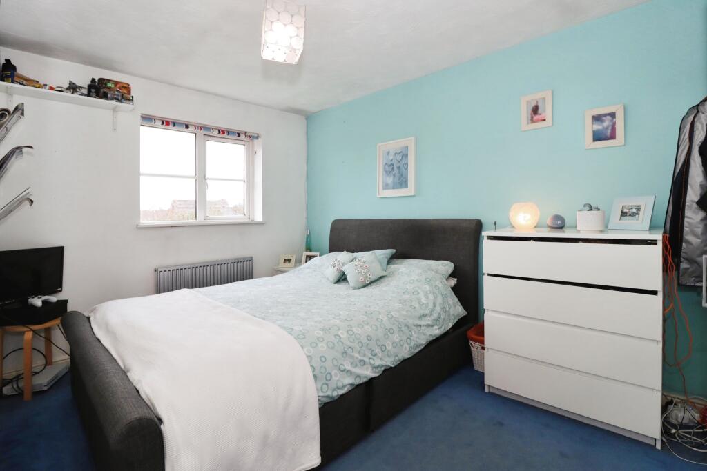 Additional image 12 of Bakers Ground, Stoke Gifford, Bristol, Gloucestershire, BS34