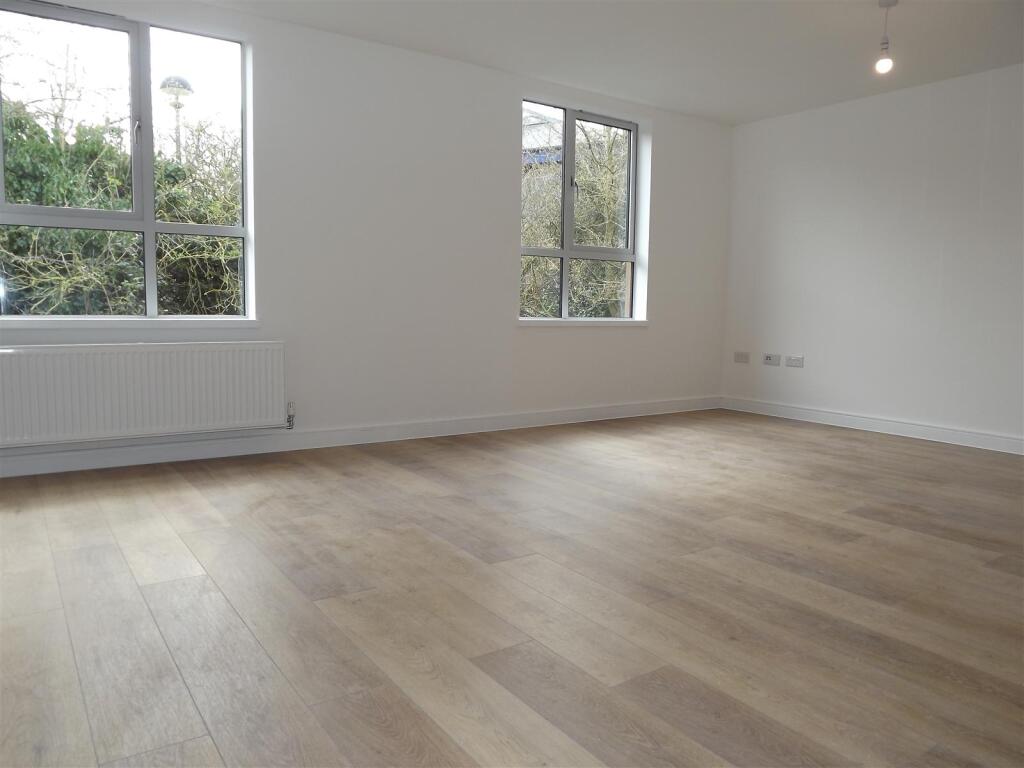 Additional image 5 of Simmonds View, Stoke Gifford