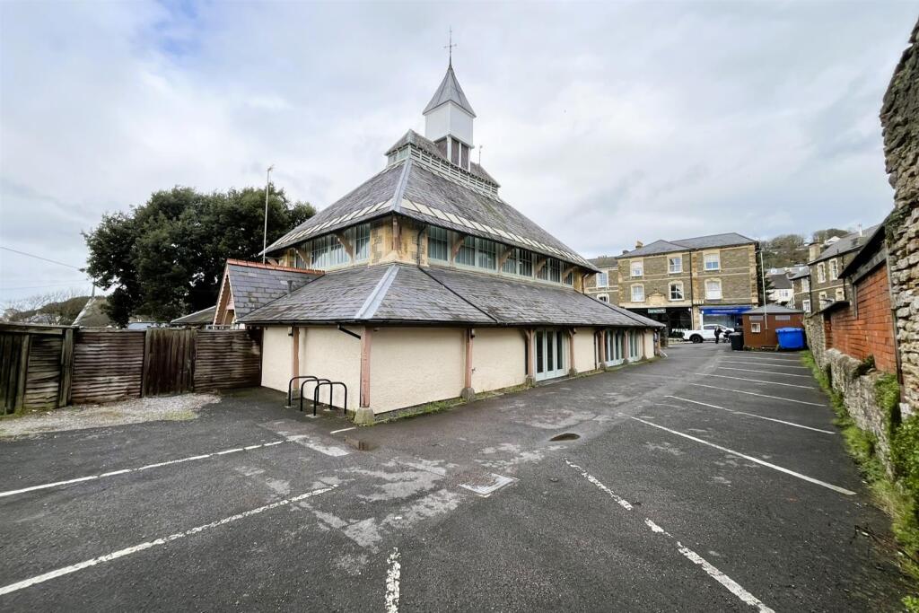 Additional image 34 of DETACHED + PARKING | CLEVEDON