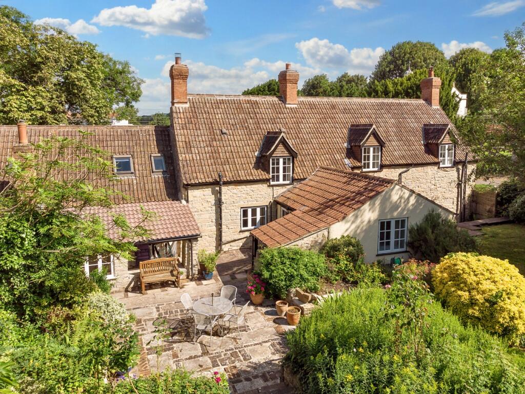 Additional image 19 of Blackford, Nr. Wedmore