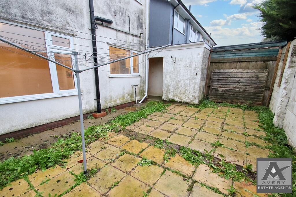 Additional image 15 of Milton, BS22