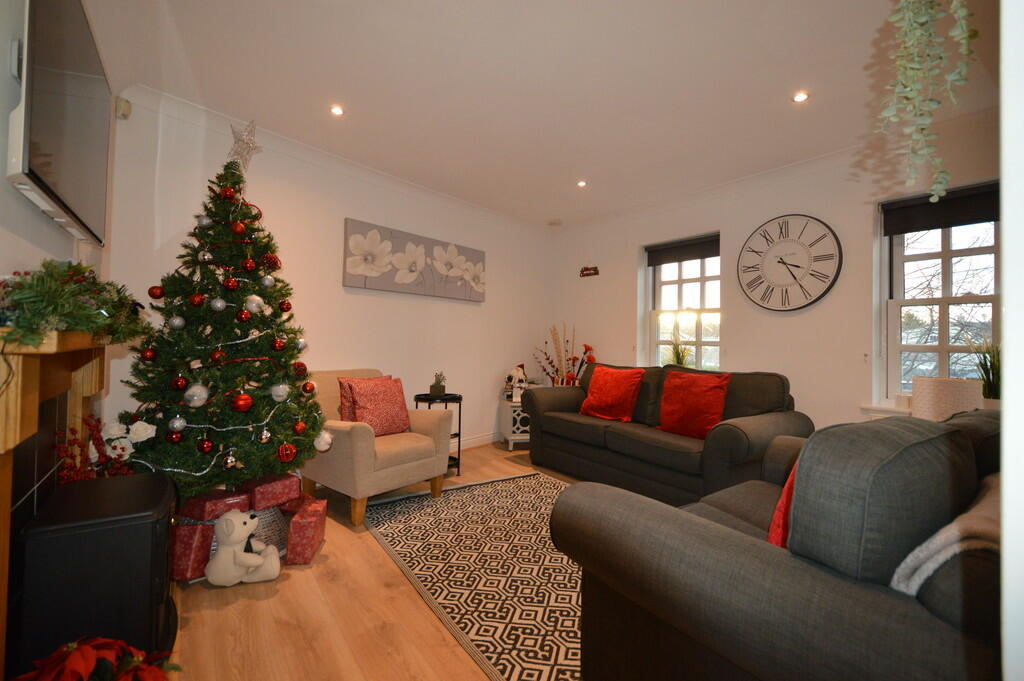 Additional image 2 of Ostrey Mead, Cheddar