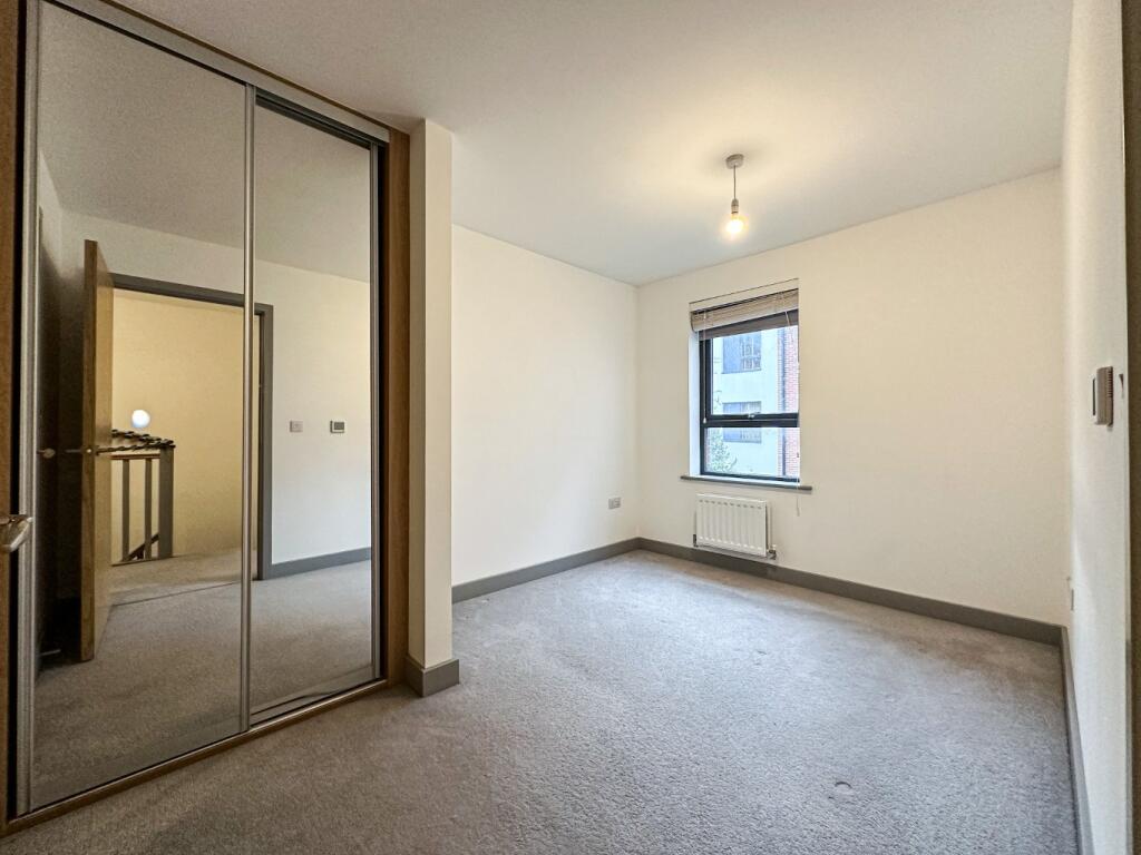 Additional image 10 of Paintworks, Arnos Vale, Bristol, BS4 3AR