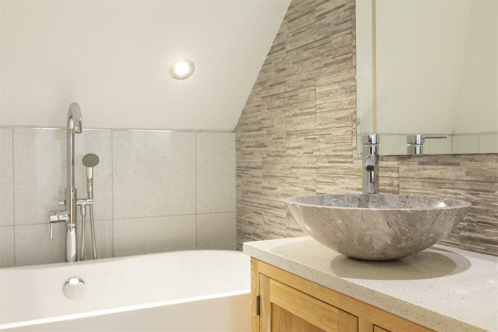 Additional image 25 of Saltford, Bristol