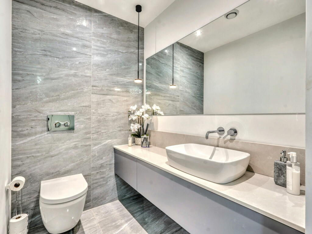 Additional image 13 of Lorton Road, Cockermouth, CA13 9FH