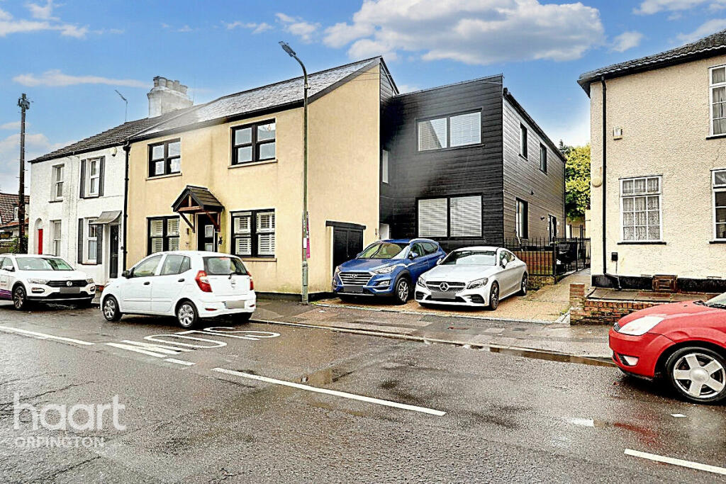 Additional image 13 of High Street, Orpington