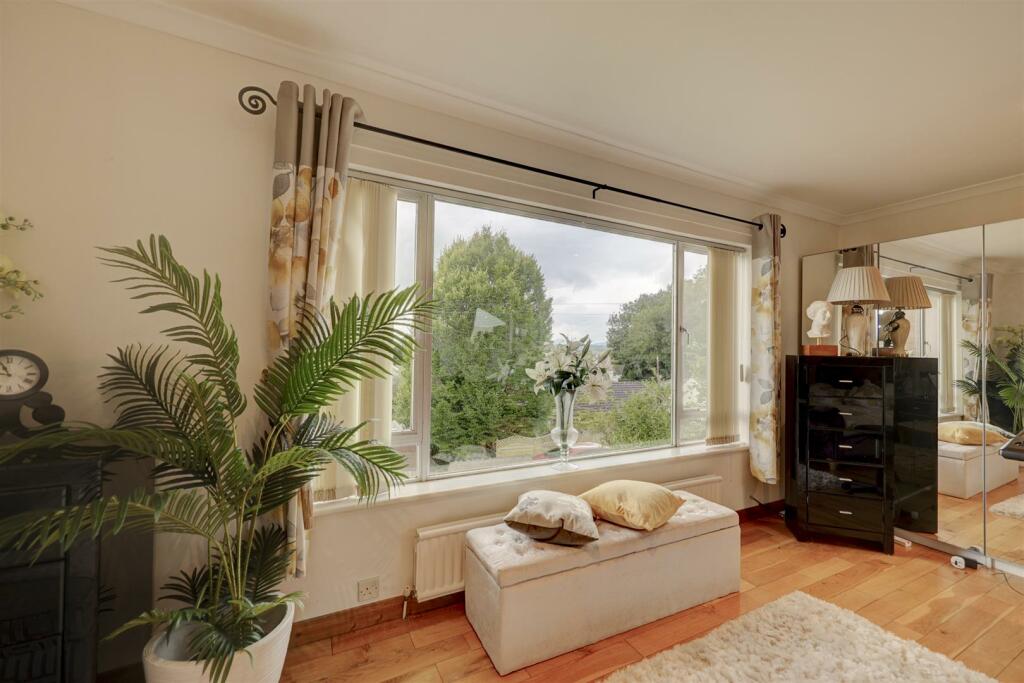 Additional image 20 of Barton View, Penrith