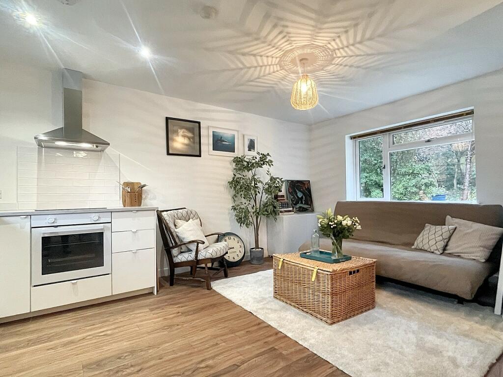 Additional image 25 of Bridgwater Road, Winscombe, North Somerset. BS25 1NB