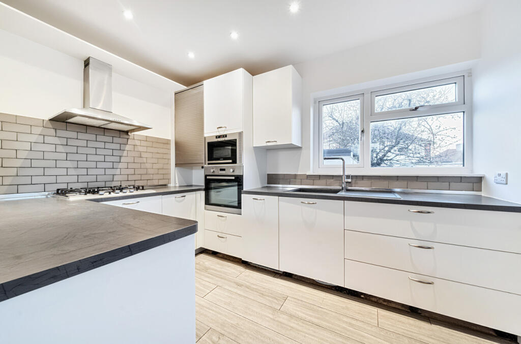 Additional image 4 of Tudor Way, Petts Wood, BR5