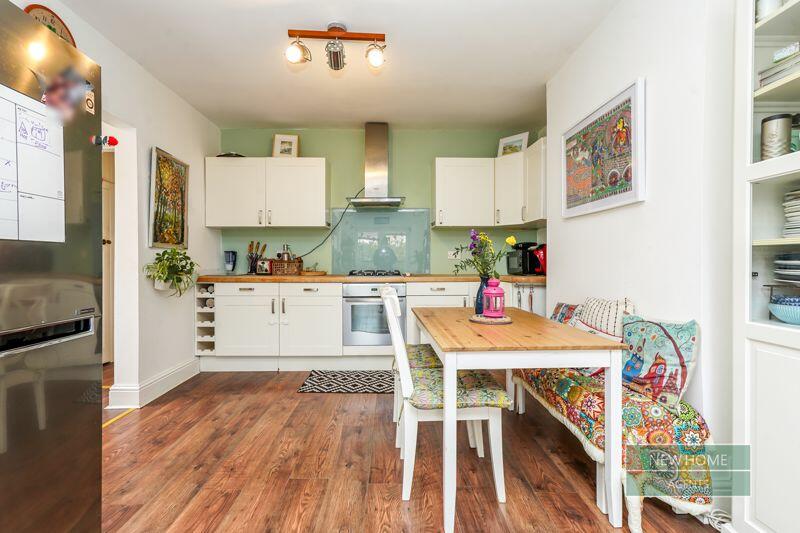 Additional image 26 of Temple Rhydding Drive, Baildon, Shipley, BD17 5PU