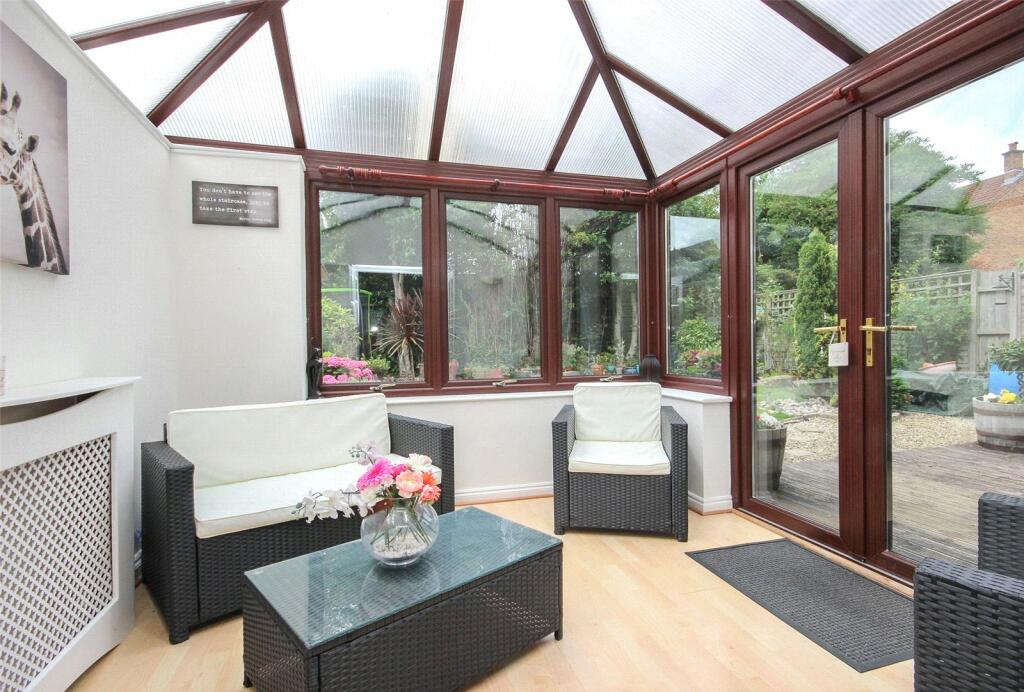 Additional image 6 of The Park, Bradley Stoke, Bristol, BS32