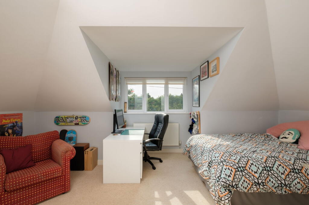 Additional image 13 of Front Street, Churchill