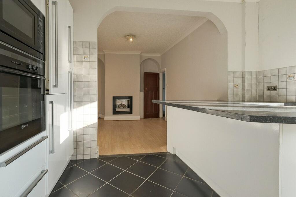 Additional image 17 of Sunnybank Drive, Oswaldtwistle, Accrington, Lancashire, BB5