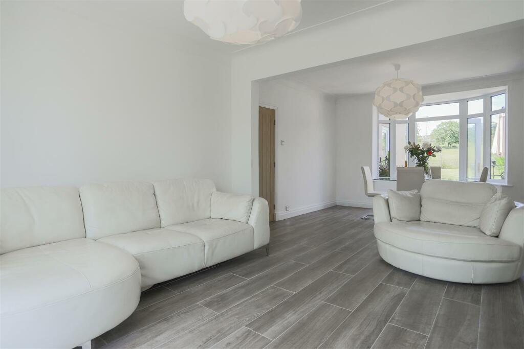 Additional image 35 of Wheatley Lane Road, Barrowford, Nelson