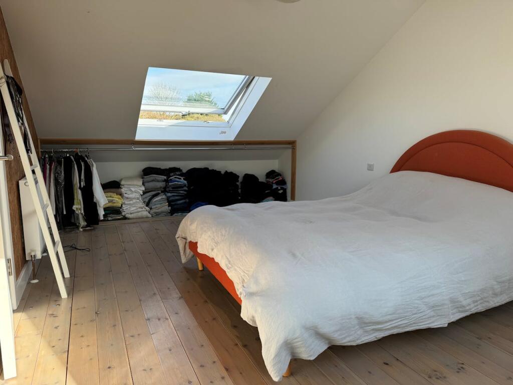 Additional image 38 of The Old Racecourse, Lewes, BN7 1UR