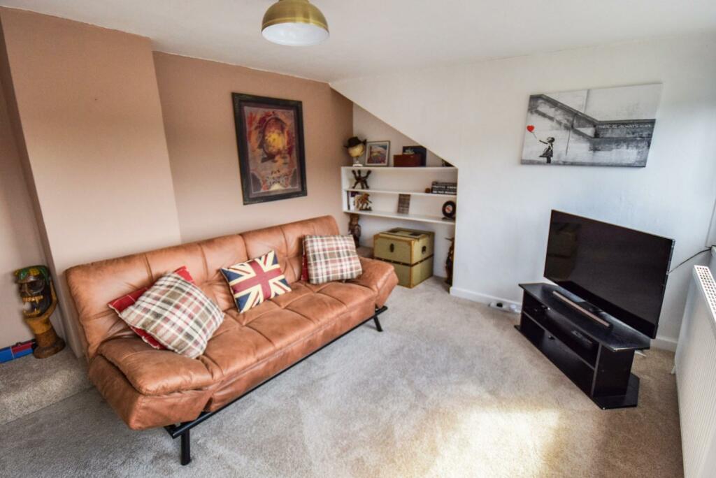 Additional image 10 of Bailey Hills Road, Bingley