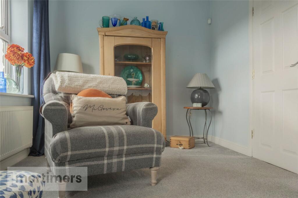 Additional image 22 of Beech Drive, Whalley, Clitheroe, BB7