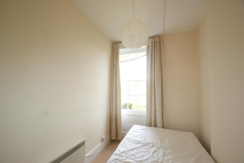 Additional image 4 of York Place, Flat 4, Clifton, Bristol, BS8