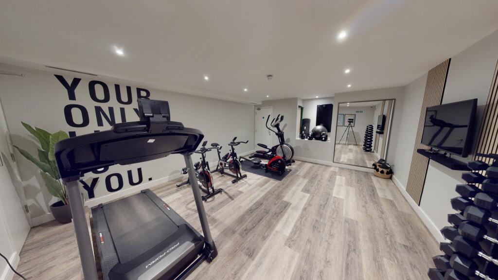 Additional image 9 of Whiteladies Road, Clifton, Bristol