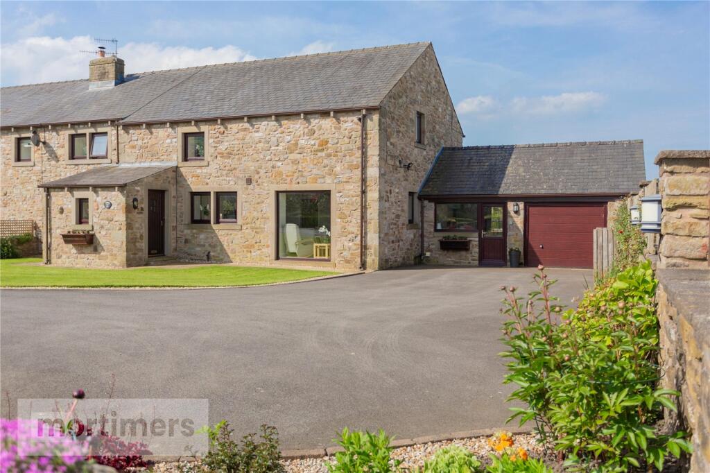 Additional image 29 of Neddy Lane, Billington, Clitheroe, BB7