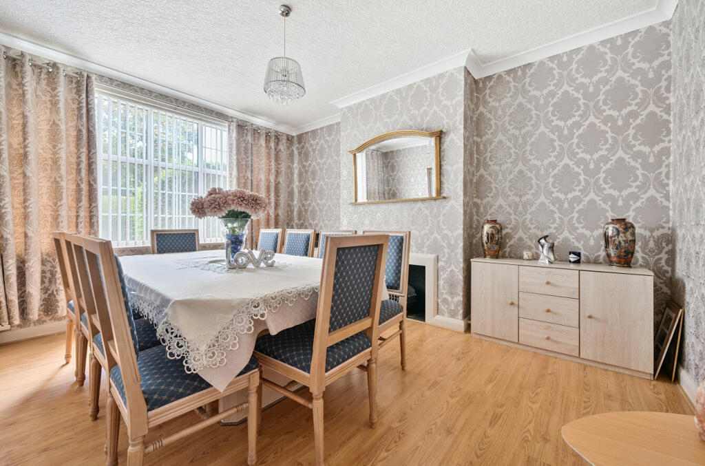 Additional image 5 of Petts Wood Road, Petts Wood, Orpington, BR5