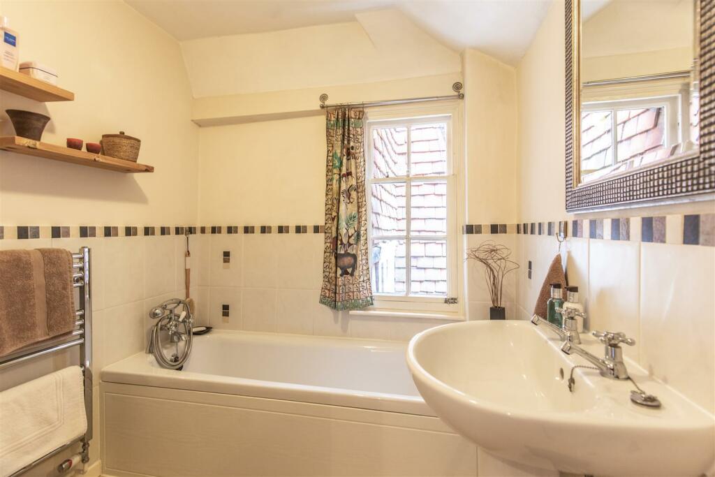 Additional image 13 of Southover High Street, Lewes BN7 1HT