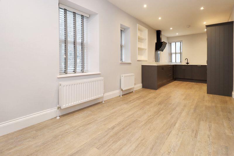 Additional image 9 of Bellevue Road, Clevedon