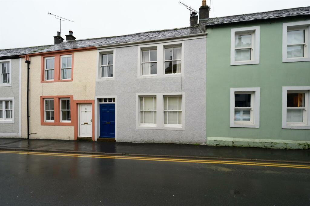 Additional image 10 of St. Helens Street, Cockermouth