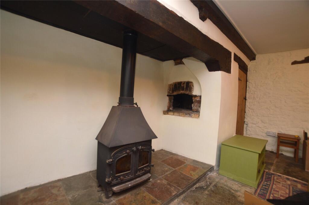 Additional image 5 of Mulberry Lane, Bleadon, North Somerset, BS24