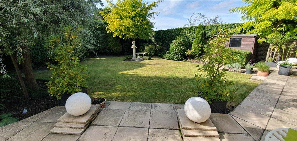 Additional image 5 of Phoenix Drive, Keston