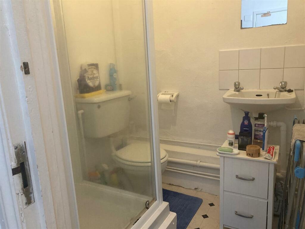 Additional image 9 of Cumberland Street, Bristol