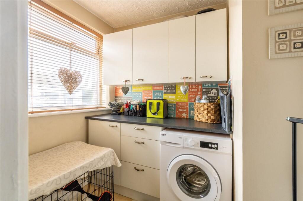 Additional image 11 of Headley Walk, Bishopsworth, Bristol, BS13