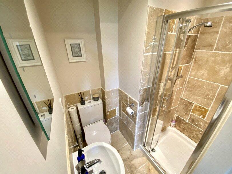 Additional image 15 of Bunkers Hill Lane, Keighley, West Yorkshire, BD22