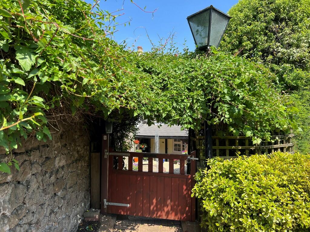 Additional image 16 of Lower Kewstoke Road